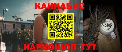 мет Кумертау